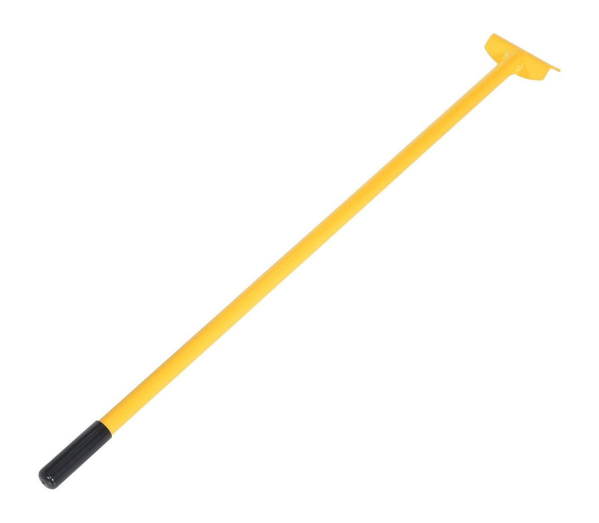 Vestil Manufacturing Corp E-TRACK Cargo Bar Assist Tool– – Now available at MTN Shop US. - imagen 3