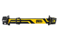 Compact and powerful Petzl XENA® headlamp. - imagen 5