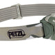 Petzl Aria Headlamp 2 Rgb