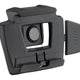 Petzl Slot Adapt