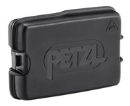 Petzl ACCU SWIFT RL (Battery) – – Now available at MTN Shop US.