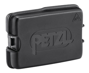 Petzl ACCU SWIFT RL (Battery) – – Now available at MTN Shop US.
