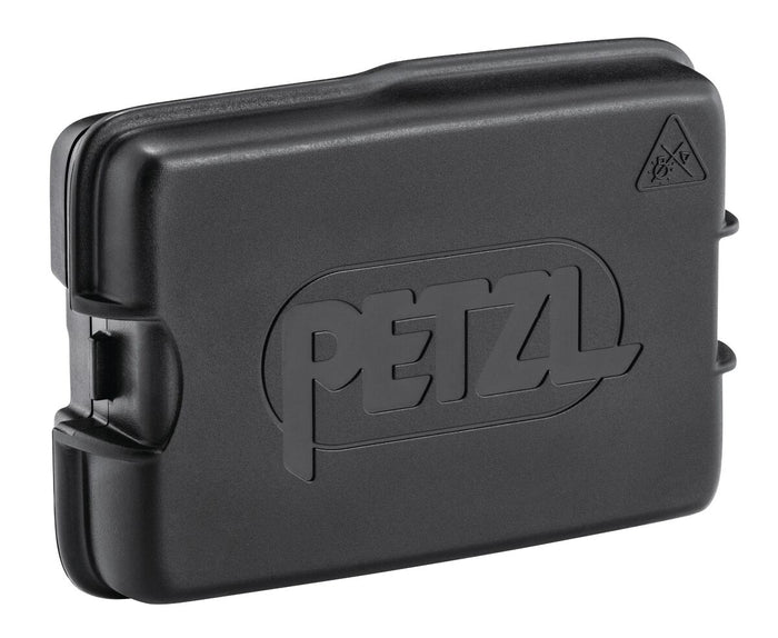 Petzl ACCU SWIFT RL (Battery)