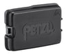 Petzl ACCU SWIFT RL (Battery) – – Now available at MTN Shop US.