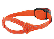 Petzl Swift RL Headlamp 1100lm - imagen 4