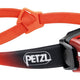 Petzl Swift RL Headlamp 1100lm