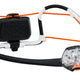Petzl IKO® CORE headlamp 500lm
