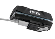 Petzl NAO® RL Headlamp – With 750 lumens of power, NAO + sets the standard for challenging night activities! It is intelligent, programmable, and entirely devoted to performance. – Now available at MTN Shop US. - imagen 6