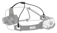 Petzl NAO® RL Headlamp – With 750 lumens of power, NAO + sets the standard for challenging night activities! It is intelligent, programmable, and entirely devoted to performance. – Now available at MTN Shop US. - imagen 8