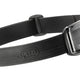 Petzl Rubber headband