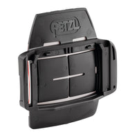 Petzl Pixadapt helmet mount for headlamps. - imagen 4