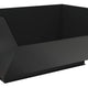 Vestil Manufacturing Corp Skid Steer Hopper