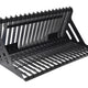 Vestil Manufacturing Corp Skid Steer Rock Graders