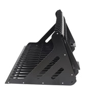 Vestil Manufacturing Corp Skid Steer Rock Graders– – Now available at MTN Shop US. - imagen 6