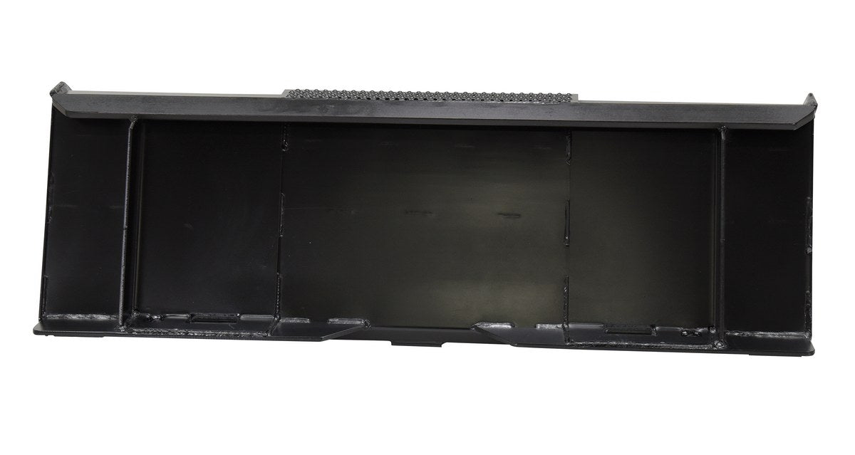 Vestil Manufacturing Corp Skid Steer Buckets– – Now available at MTN Shop US. - imagen 3