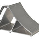Vestil Manufacturing Corp Aluminum Wheel Chocks
