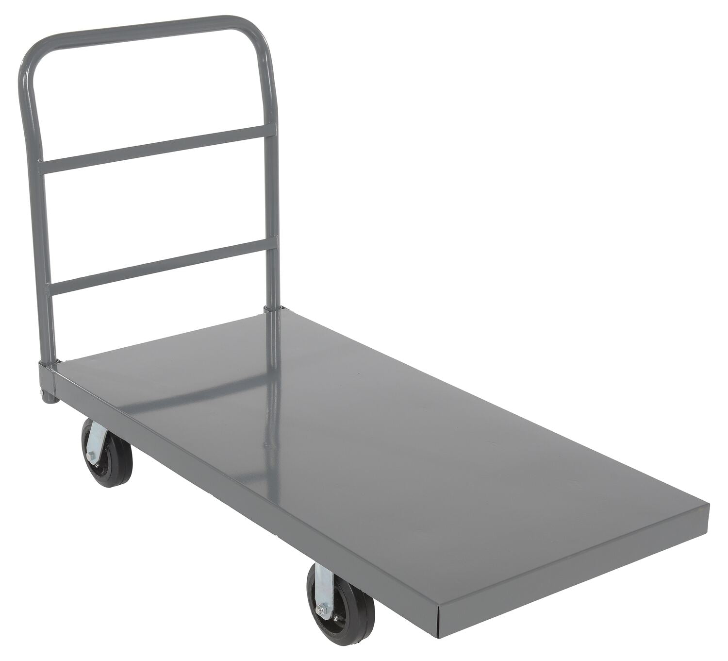 Product primary image