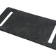 Vestil Manufacturing Corp Edge Guards