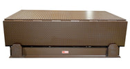 Vestil Manufacturing Corp Electric Hydraulic Dock Levelers– – Now available at MTN Shop US. - imagen 4