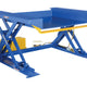 Vestil Manufacturing Corp Ground Lift Scissor Tables
