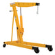 Vestil Manufacturing Corp Shop Crane Engine Hoists