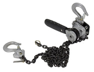 Vestil Manufacturing Corp Mighty Mini Lever Hoists (disc brake)– – Now available at MTN Shop US. - imagen 5
