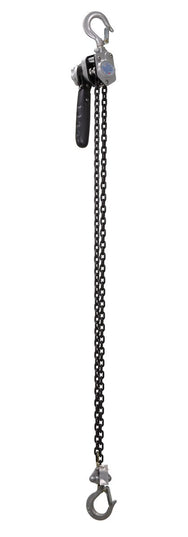 Vestil Manufacturing Corp Mighty Mini Lever Hoists (disc brake)– – Now available at MTN Shop US. - imagen 2