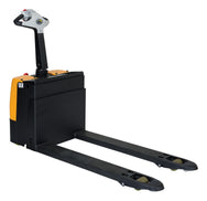 Vestil Manufacturing Corp Fully Powered Electric Pallet Trucks– – Now available at MTN Shop US. - imagen 6