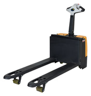 Vestil Manufacturing Corp Fully Powered Electric Pallet Trucks– – Now available at MTN Shop US. - imagen 4