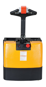 Vestil Manufacturing Corp Fully Powered Electric Pallet Trucks– – Now available at MTN Shop US. - imagen 3