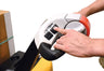 Vestil Manufacturing Corp Electric Pallet Trucks with Scale– – Now available at MTN Shop US.
