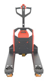Vestil Manufacturing Corp Fully Powered Electric Pallet Truck– – Now available at MTN Shop US.