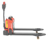 Vestil Manufacturing Corp Fully Powered Electric Pallet Truck– – Now available at MTN Shop US.
