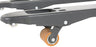 Vestil Manufacturing Corp Fully Powered Electric Pallet Truck– – Now available at MTN Shop US.