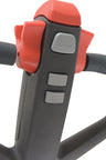Vestil Manufacturing Corp Fully Powered Electric Pallet Truck– – Now available at MTN Shop US.