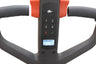 Vestil Manufacturing Corp Fully Powered Electric Pallet Truck– – Now available at MTN Shop US.