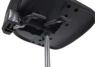 Vestil Manufacturing Corp Ergonomic Work Chair and Stool– – Now available at MTN Shop US. - imagen 4