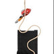 Petzl Exo® Ap Hook