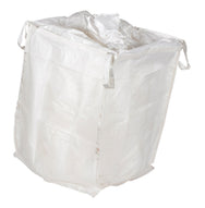 Vestil Manufacturing Corp Fabric Hoppers– – Now available at MTN Shop US. - imagen 2