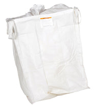 Vestil Manufacturing Corp Fabric Hoppers– – Now available at MTN Shop US. - imagen 4