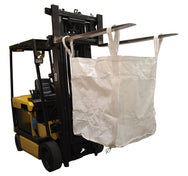 Vestil Manufacturing Corp Fabric Hoppers– – Now available at MTN Shop US.