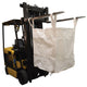Vestil Manufacturing Corp Fabric Hoppers