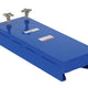 Vestil Manufacturing Corp Beam Mover