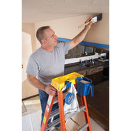 Vestil Manufacturing Corp Fiberglass Step Ladders– – Now available at MTN Shop US. - imagen 7