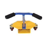 Vestil Manufacturing Corp Fork Truck Fork Caddy– – Now available at MTN Shop US. - imagen 5