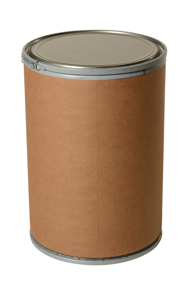 Vestil Manufacturing Corp Fiber Drums– – Now available at MTN Shop US. - imagen 2
