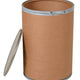 Vestil Manufacturing Corp Fiber Drums
