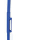 Vestil Manufacturing Corp Plastic & Fiber Drum Adapters and Other Upgrades