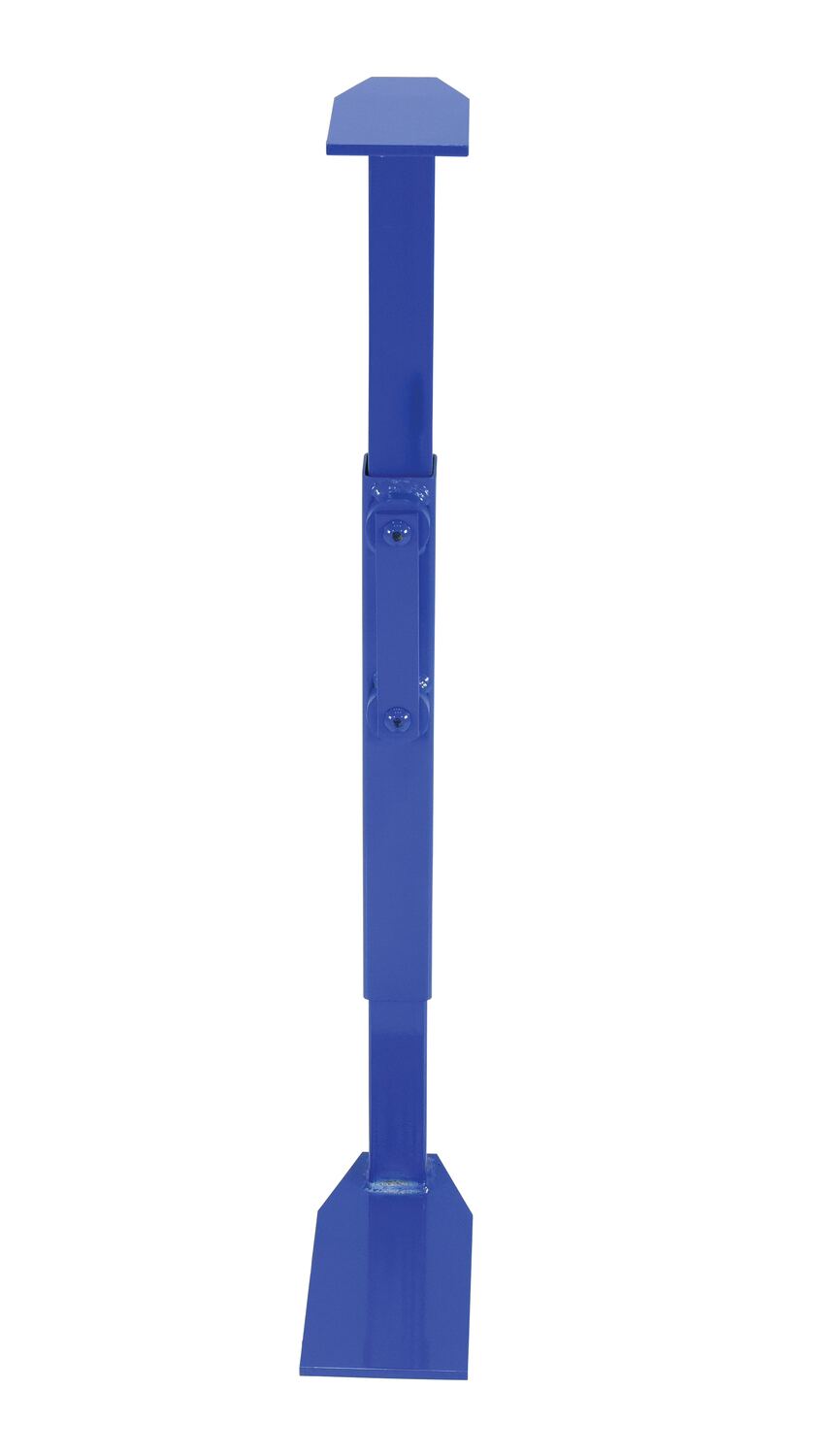 Vestil Manufacturing Corp Plastic & Fiber Drum Adapters and Other Upgrades– – Now available at MTN Shop US. - imagen 5