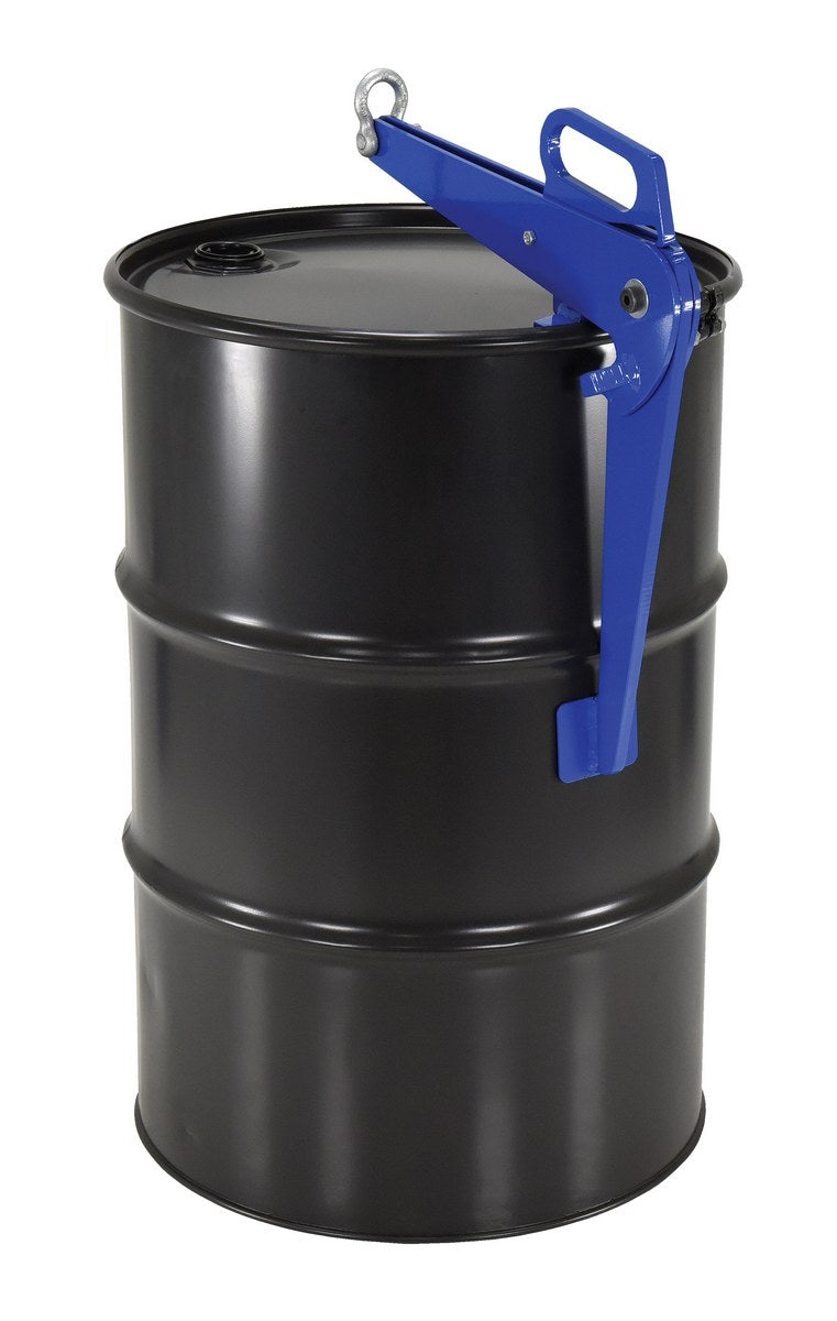 Vestil Manufacturing Corp Drum Lifters– – Now available at MTN Shop US. - imagen 3